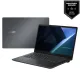 Asus ExpertBook B1 B1403CVA Core 7 150U 14" FHD Laptop