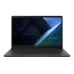 Asus ExpertBook B1 B1403CVA Core 7 150U 14" FHD Laptop