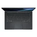 Asus ExpertBook B1 B1403CVA Core 7 150U 14" FHD Laptop