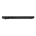Asus ExpertBook B1 B1403CVA Core 7 150U 14" FHD Laptop