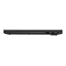 Asus ExpertBook B1 B1403CVA Core 7 150U 14" FHD Laptop