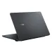 Asus ExpertBook B1 B1403CVA Core 7 150U 14" FHD Laptop