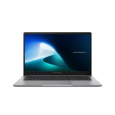 Asus ExpertBook B1 B1503CVA Core 7 240H 14" FHD Laptop