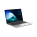 Asus ExpertBook B1 B1403CVA Core 7 240H 14" FHD Laptop