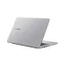 Asus ExpertBook B1 B1403CVA Core 7 240H 14" FHD Laptop