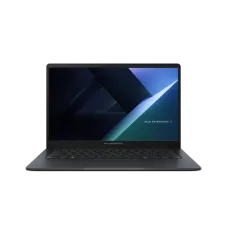 Asus ExpertBook B1 B1403CVA Core 5 120U 14" FHD Laptop