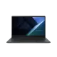 Asus ExpertBook B1 B1403CVA Core 5 120U 14" FHD Laptop