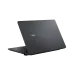Asus ExpertBook B1 B1403CVA Core 5 120U 14" FHD Laptop