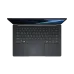 Asus ExpertBook B1 B1403CVA Core 5 120U 14" FHD Laptop