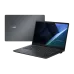 Asus ExpertBook B1 B1403CVA Core 5 120U 14" FHD Laptop