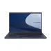 Asus ExpertBook B1 B1500CEAE Core i3 11th Gen 1TB HDD 15.6" FHD Laptop