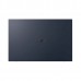 Asus ExpertBook B1 B1500CEAE Core i5 11th Gen MX330 2GB Graphics 15.6" FHD Laptop