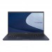 Asus ExpertBook B1 B1500CEAE Core i5 11th Gen MX330 2GB Graphics 15.6" FHD Laptop