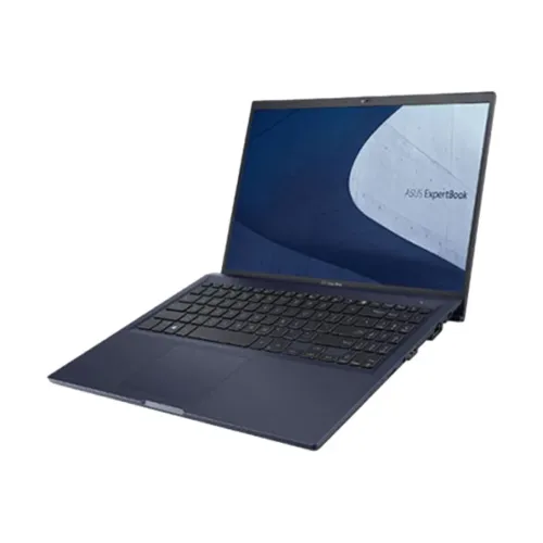 Asus ExpertBook B1 B1500CEPE Core i5 11th Gen MX330 2GB Graphics 15.6" FHD Laptop