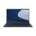 Asus ExpertBook B1 B1500CEPE Core i5 11th Gen MX330 2GB Graphics 15.6" FHD Laptop