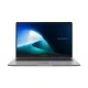 Asus ExpertBook B1 B1503CVA Core i7 13th Gen 15.6" FHD Laptop