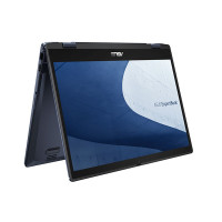 Asus ExpertBook B3 Flip B3402FEA Core i7 16gb Ram 14-inch 360° FHD Touch Laptop