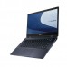Asus ExpertBook B3 Flip B3402FEA Core i7 11th Gen 14" FHD Touch Laptop