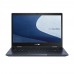 Asus ExpertBook B3 Flip B3402FEA Core i7 11th Gen 16GB RAM 14" FHD Touch Laptop