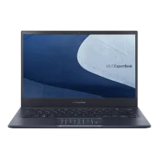 ASUS ExpertBook B5 B5302CEA Core i5 11th Gen 13.3" FHD Laptop