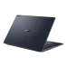 ASUS ExpertBook B5 B5302CEA Core i5 11th Gen 13.3" FHD Laptop