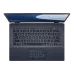 ASUS ExpertBook B5 B5302CEA Core i5 11th Gen 13.3" FHD Laptop