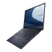 ASUS ExpertBook B5 B5302CEA Core i5 11th Gen 13.3" FHD Laptop