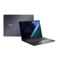 ASUS ExpertBook B5 B5405CCA Core Ultra 7 255H 14" 2.5K 144Hz Laptop