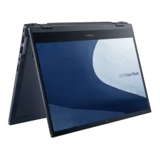 ASUS ExpertBook B5 Flip B5302FEA Core i7 11th Gen 13.3" FHD OLED Touch Laptop