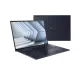 ASUS ExpertBook B9 B9403CVAR Core 7 150U 14" OLED Laptop