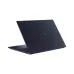 ASUS ExpertBook B9 B9403CVAR Core 7 150U 14" OLED Laptop