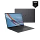 ASUS ExpertBook B9 Ultra B9406CAA Core Ultra X7 358H 14" OLED Touch Laptop Jet Fog