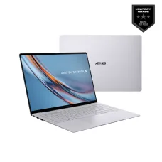 ASUS ExpertBook B9 Ultra B9406CAA Core Ultra X7 358H 14" OLED Touch Laptop