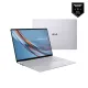 ASUS ExpertBook B9 Ultra B9406CAA Core Ultra X7 358H 14" OLED Touch Laptop