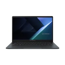 ASUS ExpertBook BM1 BM1403CDA Ryzen 7 7735HS 14" FHD Laptop