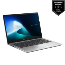Asus ExpertBook P1 P1403CVA Core i7 13th Gen 14" FHD Laptop