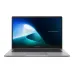 Asus ExpertBook P1 P1403CVA Core i7 13th Gen 14" FHD Laptop