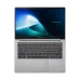 Asus ExpertBook P1 P1403CVA Core i7 13th Gen 14" FHD Laptop