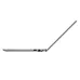 Asus ExpertBook P1 P1403CVA Core i7 13th Gen 14" FHD Laptop