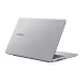Asus ExpertBook P1 P1403CVA Core i7 13th Gen 14" FHD Laptop