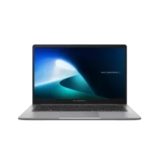 ASUS ExpertBook P1 P1503CVA Core i3 13th Gen 15.6" FHD Laptop