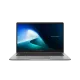 ASUS ExpertBook P1 P1403CVA Core i3 13th Gen 14" FHD Laptop