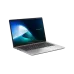 ASUS ExpertBook P1 P1403CVA Core i3 13th Gen 14" FHD Laptop