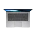 ASUS ExpertBook P1 P1403CVA Core i3 13th Gen 14" FHD Laptop