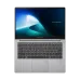 ASUS ExpertBook P1 P1403CVA Core i3 13th Gen 14" FHD Laptop