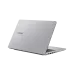 ASUS ExpertBook P1 P1403CVA Core i3 13th Gen 14" FHD Laptop