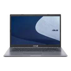 ASUS ExpertBook P1 P1412CEA Core i5 11th Gen 14" FHD Laptop