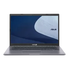 ASUS ExpertBook P1 P1512CEA Core i7 11th Gen 15.6" FHD Laptop
