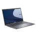 ASUS ExpertBook P1 P1512CEA Core i7 11th Gen 15.6" FHD Laptop