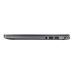 ASUS ExpertBook P1 P1512CEA Core i7 11th Gen 15.6" FHD Laptop